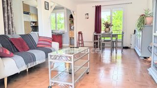  Maison � vendre 7 pi�ces 140 m�