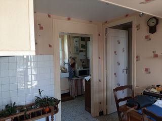  Ferme � vendre 4 pi�ces 67 m�