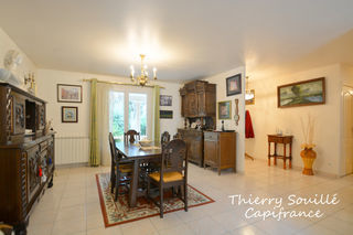  Maison � vendre 5 pi�ces 110 m�