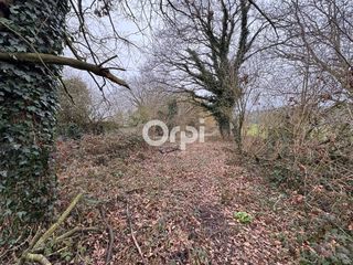  Maison � vendre 4 pi�ces 98 m�