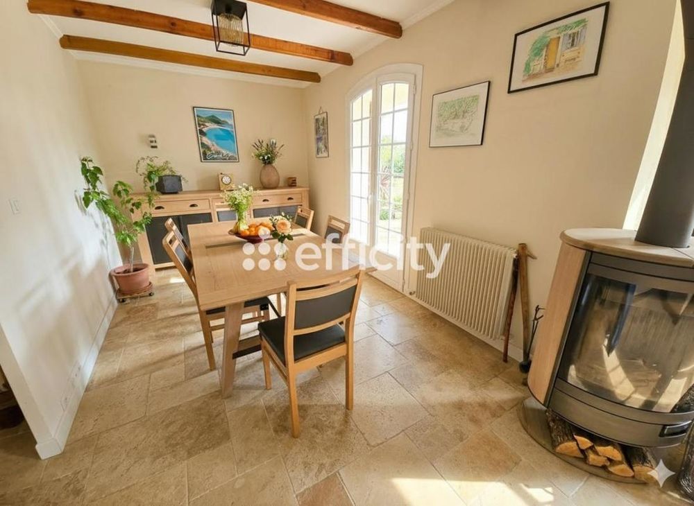 � vendre  Villa Rousset (13790)