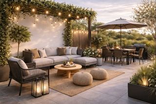  Appartement � vendre 3 pi�ces 65 m�