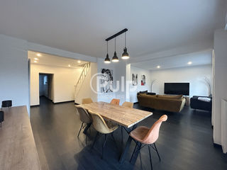  Maison � vendre 6 pi�ces 121 m�