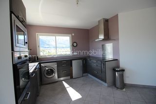  Maison � vendre 7 pi�ces 171 m�