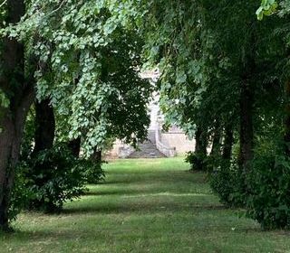  Propri�t�/ch�teau � vendre 1 pi�ce 2500 m�