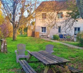  Maison � vendre 6 pi�ces 131 m�