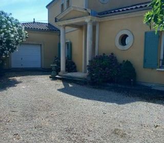  Maison � vendre 7 pi�ces 173 m�