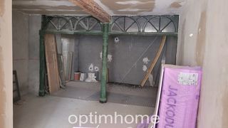  Maison � vendre 9 pi�ces 200 m�