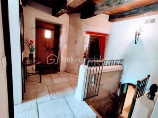  Maison � vendre 5 pi�ces 162 m�