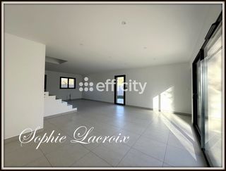  Maison � vendre 5 pi�ces 106 m�