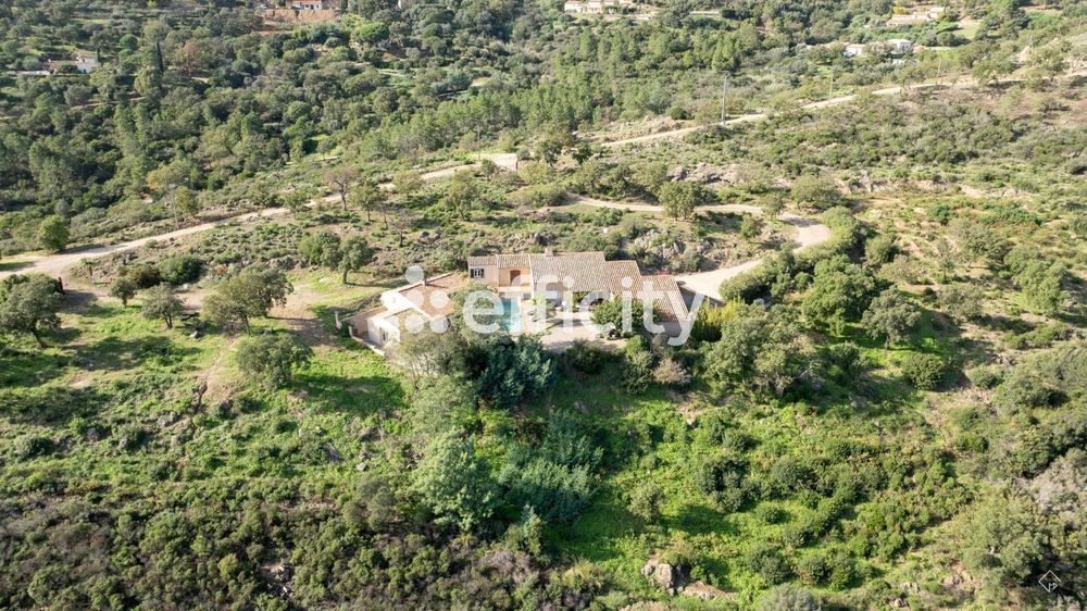 � vendre  Villa Le Plan-de-la-Tour (83120)