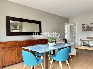  Appartement � vendre 4 pi�ces 90 m�