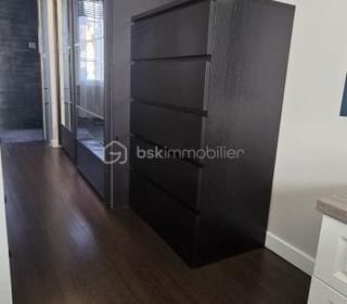  Maison � vendre 10 pi�ces 170 m�