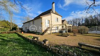  Maison � vendre 6 pi�ces 144 m�