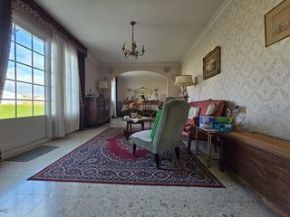  Maison � vendre 4 pi�ces 88 m�