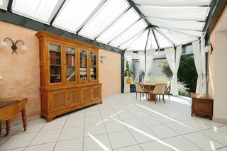  Maison � vendre 6 pi�ces 220 m�