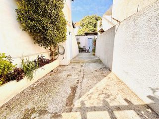  Immeuble � vendre 178 m�