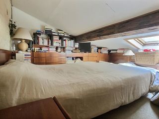  Maison � vendre 7 pi�ces 155 m�