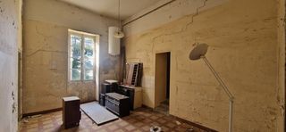  Immeuble � vendre 14 pi�ces 352 m�