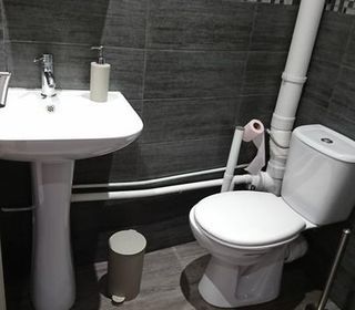  Appartement � louer 1 pi�ce 15 m�