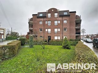  Appartement � vendre 2 pi�ces 52 m�