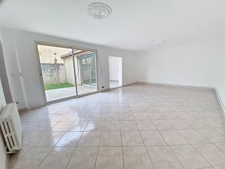  Maison � vendre 7 pi�ces 120 m�