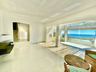  Maison � vendre 8 pi�ces 240 m�