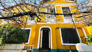  Maison � vendre 5 pi�ces 161 m�