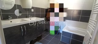  Maison � vendre 6 pi�ces 105 m�