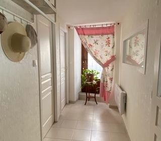  Maison � vendre 7 pi�ces 131 m�