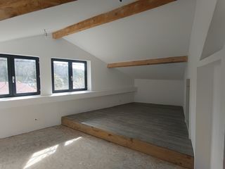  Maison � vendre 4 pi�ces 120 m�