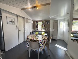  Terrain � vendre 211 m�