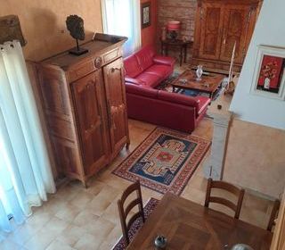  Maison � vendre 7 pi�ces 240 m�