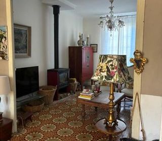  Maison � vendre 10 pi�ces 246 m�