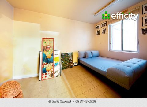 Locaux/Biens immobiliers 420000 75012 Paris