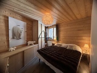  Appartement � vendre 3 pi�ces 50 m�