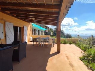  Maison � vendre 5 pi�ces 89 m�