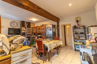  Maison � vendre 4 pi�ces 66 m�
