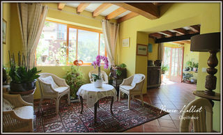  Maison � vendre 9 pi�ces 178 m�