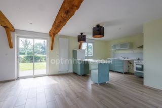  Maison � vendre 4 pi�ces 145 m�