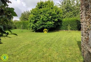  Maison � vendre 5 pi�ces 90 m�