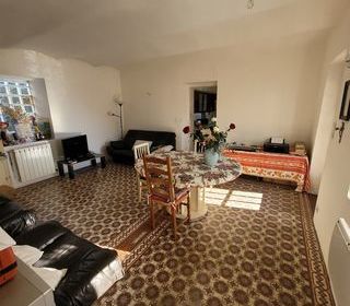  Maison � vendre 9 pi�ces 148 m�