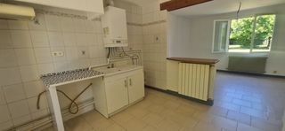  Immeuble � vendre 6 pi�ces 100 m�