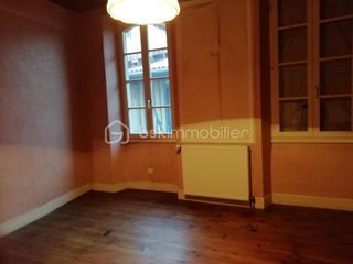  Propri�t�/ch�teau � vendre 7 pi�ces 223 m�