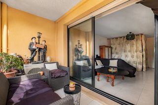  Appartement � vendre 2 pi�ces 57 m�