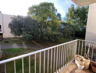  Appartement � vendre 4 pi�ces 74 m�