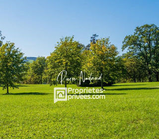  Terrain � vendre 1648 m�