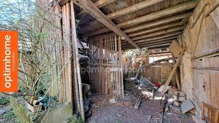  Maison � vendre 2 pi�ces 65 m�