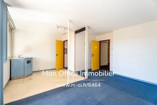  Appartement � vendre 4 pi�ces 103 m�