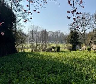  Maison � vendre 5 pi�ces 77 m�